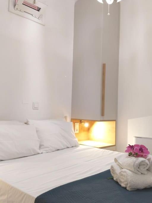 Roses ηouse. Creta Appartement