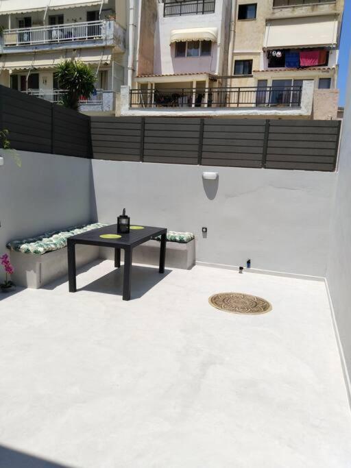 Appartement Roses ηouse. Creta